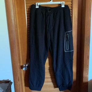 NWOT Fielder Bonobos  Sweatpants